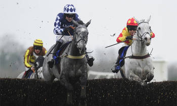13:50 Doncaster: Timeform preview and free Race Pass