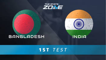 1st Test Match Preview & Prediction