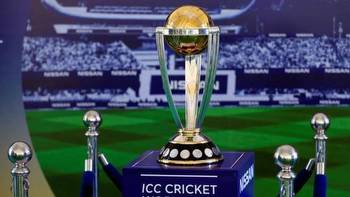 2019 Cricket World Cup: Information transfer has narrowed gap between rivals