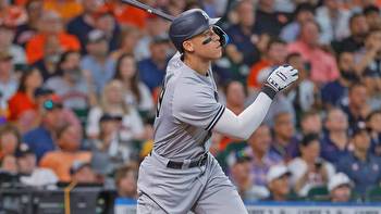 2022 MLB odds, picks, bets for Saturday, July 9 from proven model: This four-way parlay pays over 10-1