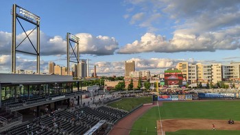 2023 Chicago White Sox Affiliate Preview: Birmingham Barons (Double-A)