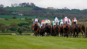 2023 Galway Festival Tips on August 3rd