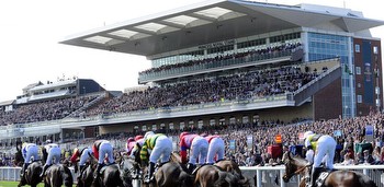 2024 Horse Racing Fixtures Horse Racing Fixtures 2024: Big Events