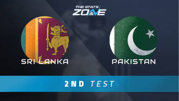 2nd Test Preview & Prediction