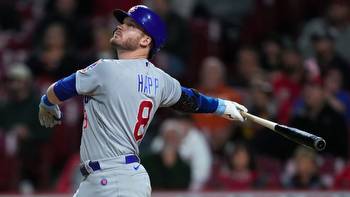 3 bold predictions for the rest of the Cubs offseason