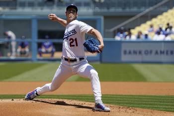 Detroit Tigers at Los Angeles Dodgers predictions: Walker Buehler likely to silence Tigers’ bats in rubber match on Sunday
