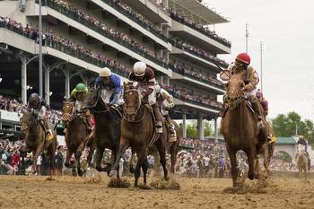 4 Popular Horse Races You Can Bet On Annually Worldwide
