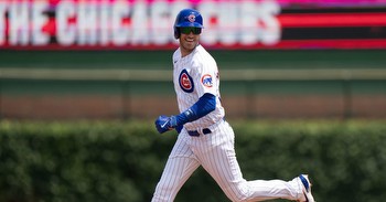 5 bold predictions for the 2024 Cubs