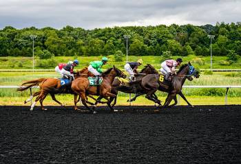 6 Must-See Iconic Racetracks to Experience the Thrill of Horse Racing