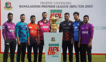 CCH vs RAN Dream11 Prediction, Fantasy Cricket Tips, Dream11 Team, Playing XI, Pitch Report, Injury Update- Bangladesh Premier League