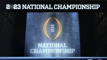 8 Best Ohio Sports Betting Promos For CFP National Championship Game