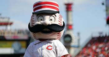 About those Five Dumb Predictions for the 2021 Cincinnati Reds