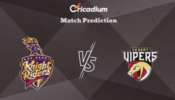 ADKR vs DTV Match Prediction Who Will Win Today ILT20, 2023 Match 7