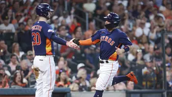 AL Playoff Predictions: Astros and Orioles in the Spotlight?