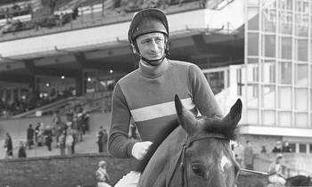 Amateur Gold Cup-winner Jim Wilson, who rode Little Owl to glory in 1981, dies at 72 from cancer