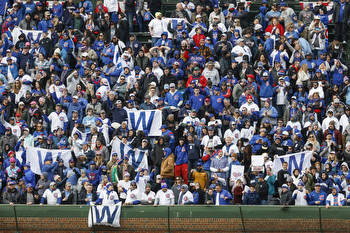 Are Chicago Cubs for real? The contender on nobody’s radar