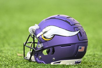 As NFL season looms, Vikings look to overcome odds for deep run into 2023 playoffs