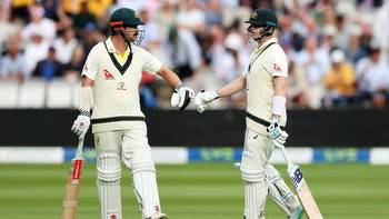 Ashes cricket in-play betting tips: England v Australia fifth Test latest odds and advice
