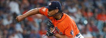 Astros vs. Twins odds, picks: Advanced computer MLB model releases selections for Saturday matchup