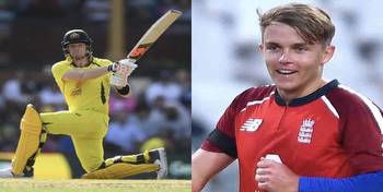 Australia vs England 3rd ODI Cricket Betting Tips
