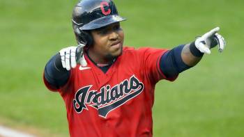 Baltimore Orioles at Cleveland Indians odds, picks and prediction