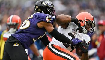 Baltimore Ravens vs Cleveland Browns Prediction, Game Preview, Odds