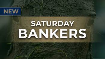 Banker horse racing tips from Sporting Life and Timeform team for Saturday January 7th