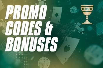 Best Caesars Casino promo scores $200 deposit match + $10: Code MLIVEC10