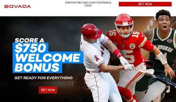 Best Chargers vs Chiefs NFL Betting Promos & Free Bets: Thursday Night Football Betting Offers