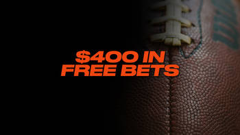 Best Maryland Sportsbook Promo Codes (How to Get $400 From FanDuel and DraftKings Today)