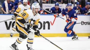 Best NHL Odds for Every Game Today (Odds, Puck Lines and Totals for Monday, February 20)