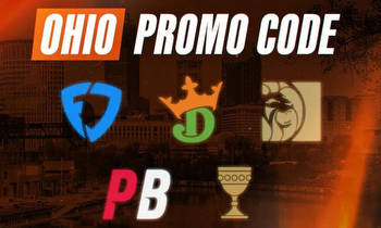 Best Ohio Sports Betting Promos, Bonus Offers & Apps: Saturday, Jan 7