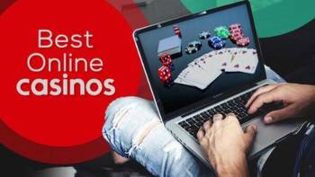 Best Online Betting Sites: A Comprehensive Guide