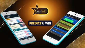 Best Secured & Trusted Online App to Predict on Live Cricket in India