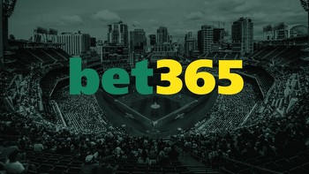 Bet $1, Win $200 GUARANTEED on ANY MLB, NHL, or NBA Game With Bet365 Ohio Sign-Up Bon