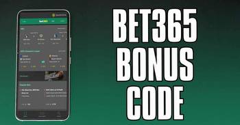 Bet365 Bonus Code SDSXLM: Massive Value With Bet $1, Get $200 MLB Bonus