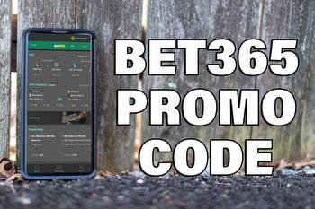 Bet365 Promo Code: $200 Bonus Bets for Suns-Nuggets, MLB Weekend Action