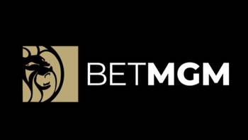 BetMGM Bonus Code ROCKYBET: Tackle MNF With a $1,000 Risk-Free Bet