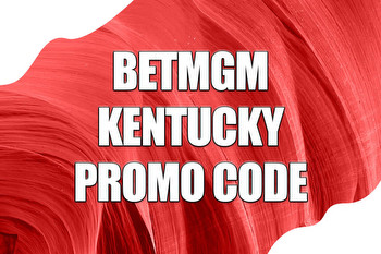 BetMGM Kentucky Promo Code: Full Pre-Launch Details, How to Claim $100 Bonus