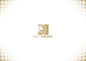 BetMGM Ohio Promo Code: Best Bonuses for Super Bowl LVII
