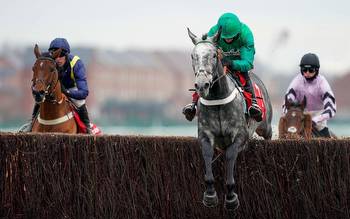 Betway Aintree Bowl predictions and odds: Thursday 7 April