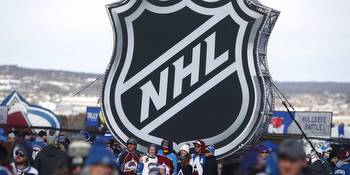 Blackhawks vs. Maple Leafs: Injury Report