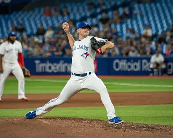 Blue Jays vs. Pirates picks and odds: Fade Toronto on its bullpen day