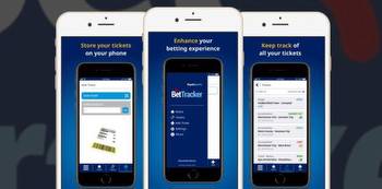 Boylesports Golf: A Comprehensive Guide to Betting on Golf
