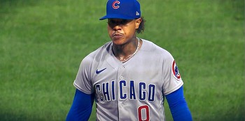 BREAKING: Marcus Stroman is Opting Out of His Deal with the Cubs