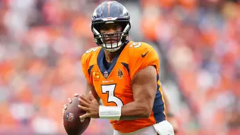 Broncos-Dolphins: Key Players, Betting Angles, Predictions