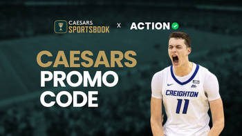 Caesars Sportsbook Ohio Promo Code Offers More Value in OH vs. Other States for Saturday & Super Bowl