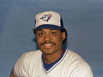 Canadian Baseball Hall of Fame to welcome Barfield, Boucher, Harden, Wiwchar