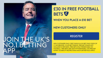 Celtic vs RB Leipzig sign-up bonus: Get £30 in FREE BETS when you stake £10 on football with Sky Bet -18+ T&Cs apply