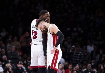 Charlotte Hornets vs Miami Heat Match Preview, Prediction, Betting Spreads & Odds